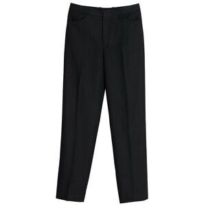 Sundazed (Austria) 90s, Super 100s, Compact Plain Weave, Institutional